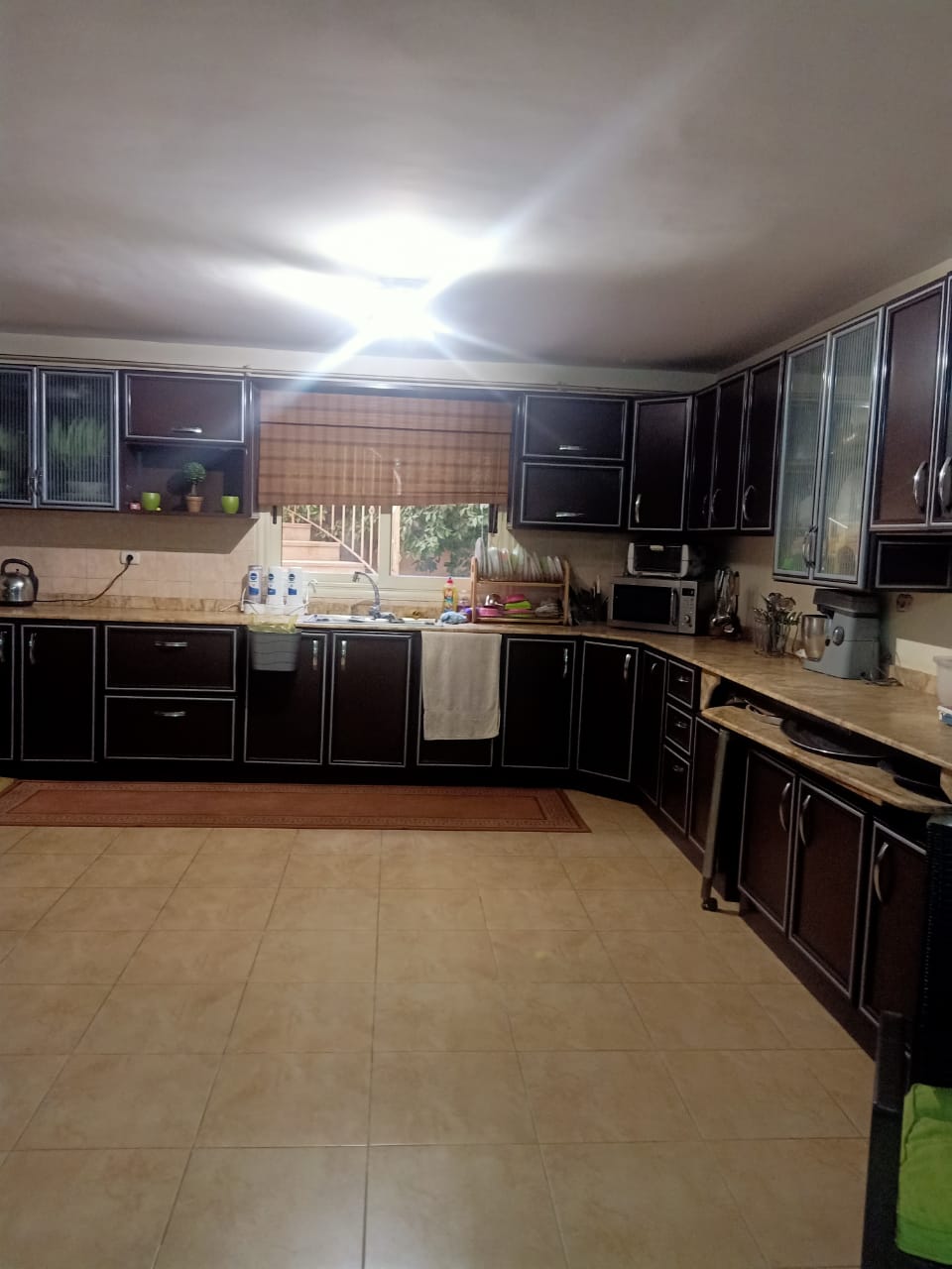 Villa at Al Yasmin-Sheikh Zayed | Forsa Property