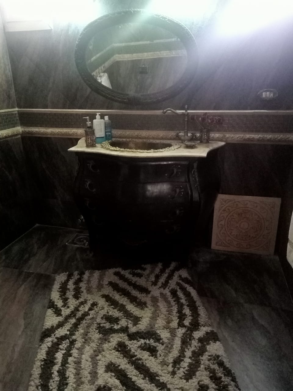 Villa at Al Yasmin-Sheikh Zayed | Forsa Property