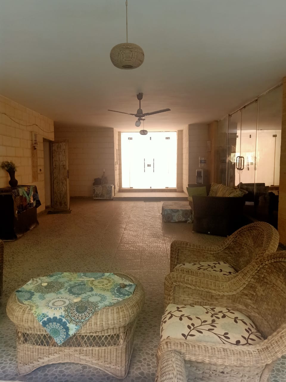 Villa at Al Yasmin-Sheikh Zayed | Forsa Property