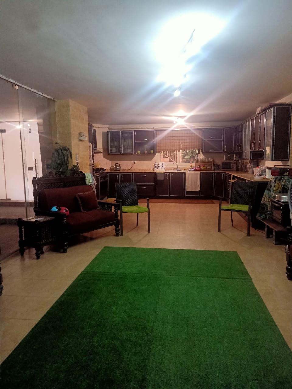 Villa at Al Yasmin-Sheikh Zayed | Forsa Property