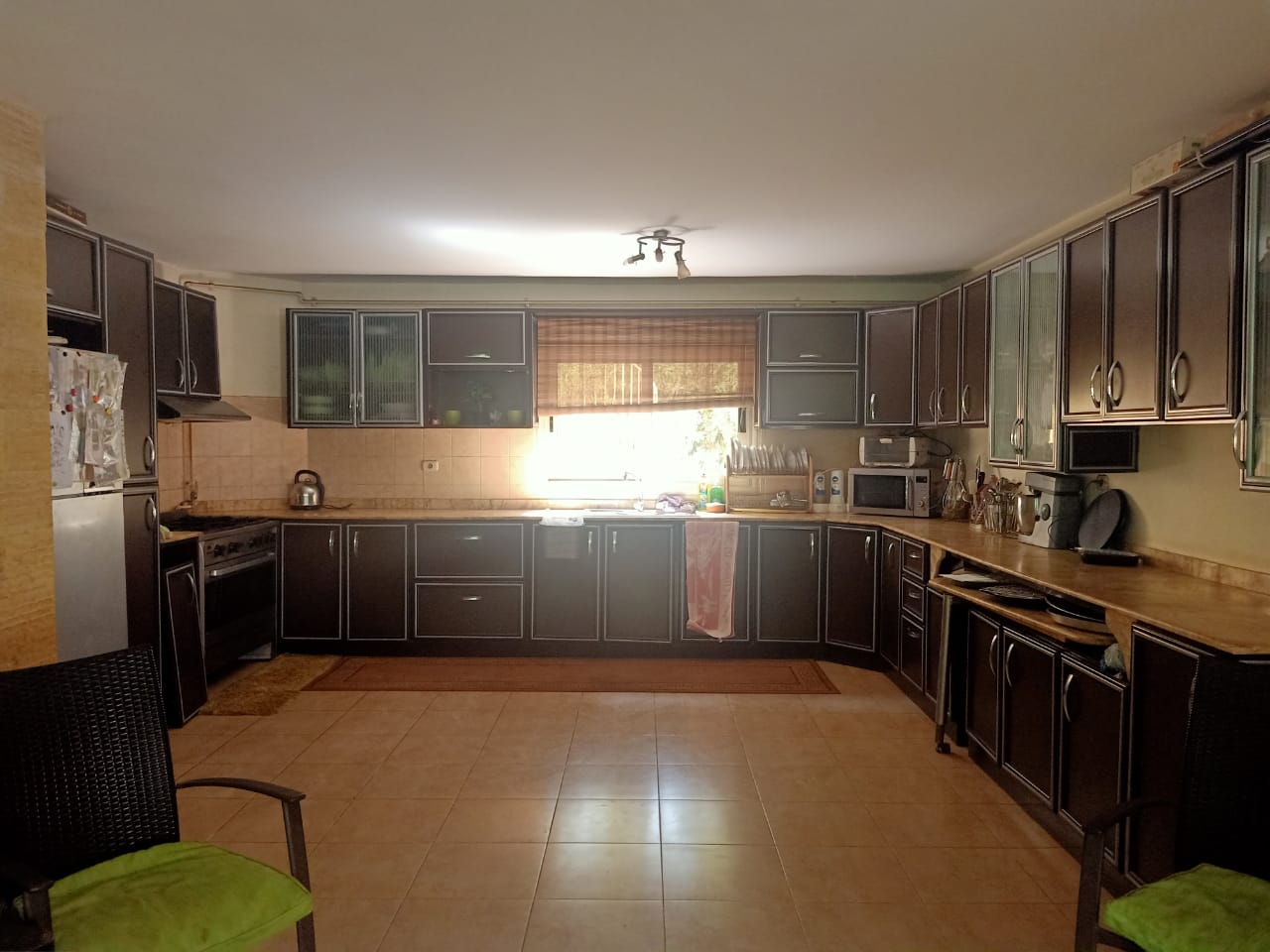 Villa at Al Yasmin-Sheikh Zayed | Forsa Property