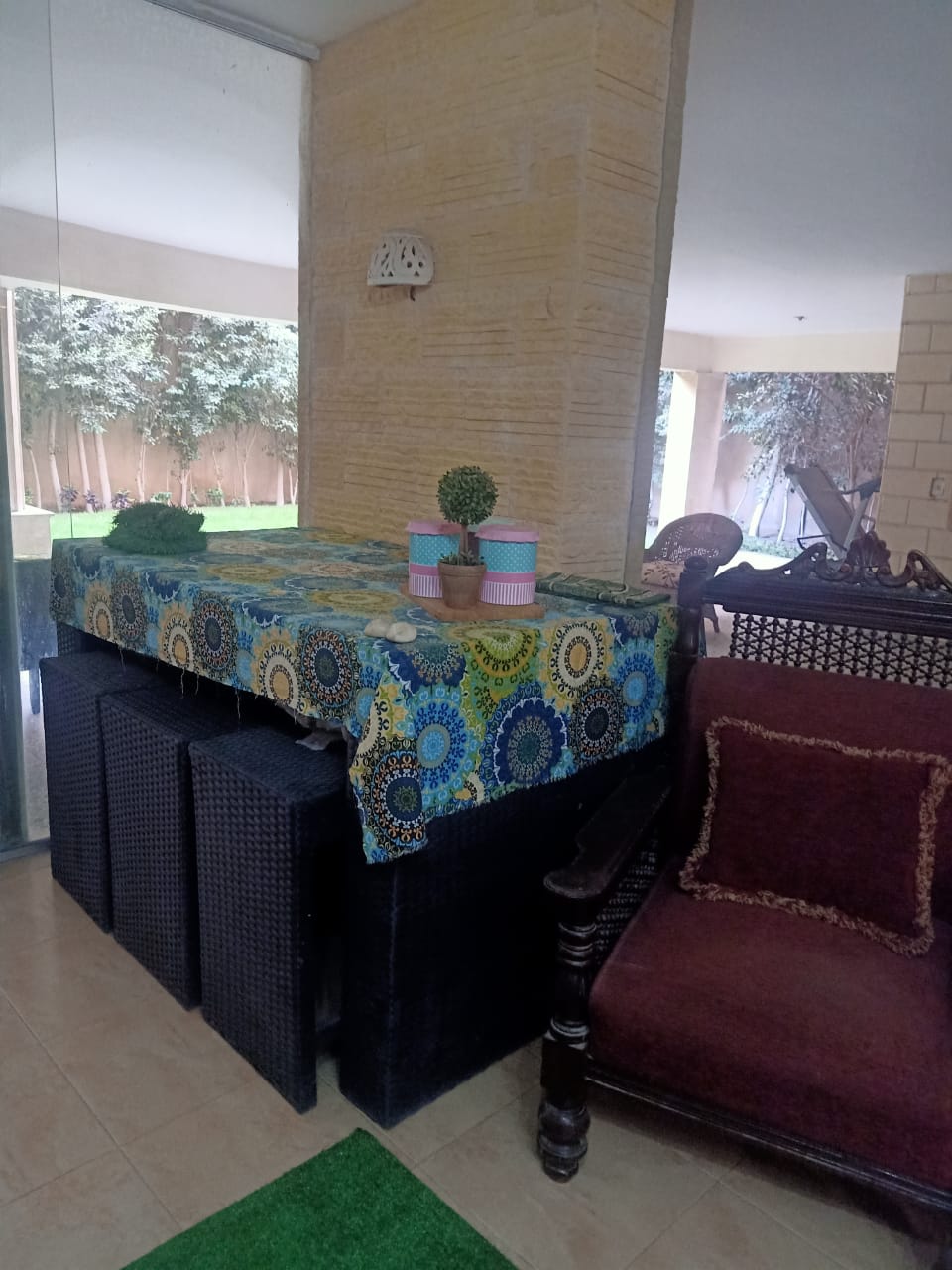 Villa at Al Yasmin-Sheikh Zayed | Forsa Property