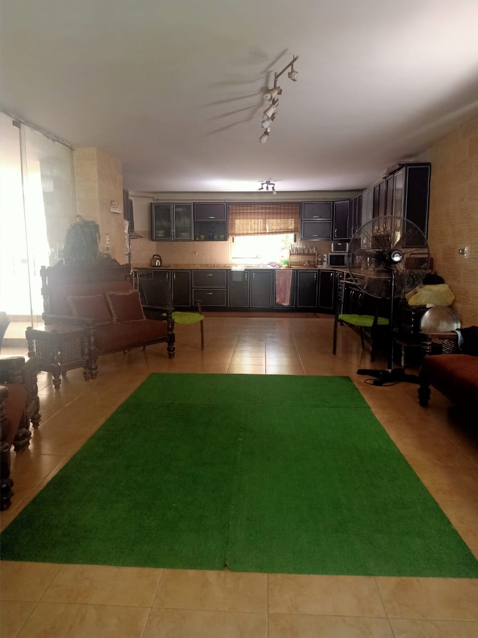 Villa at Al Yasmin-Sheikh Zayed | Forsa Property