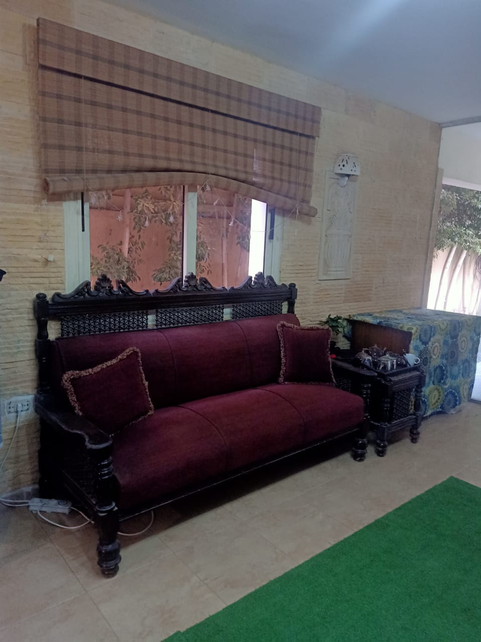 Villa at Al Yasmin-Sheikh Zayed | Forsa Property