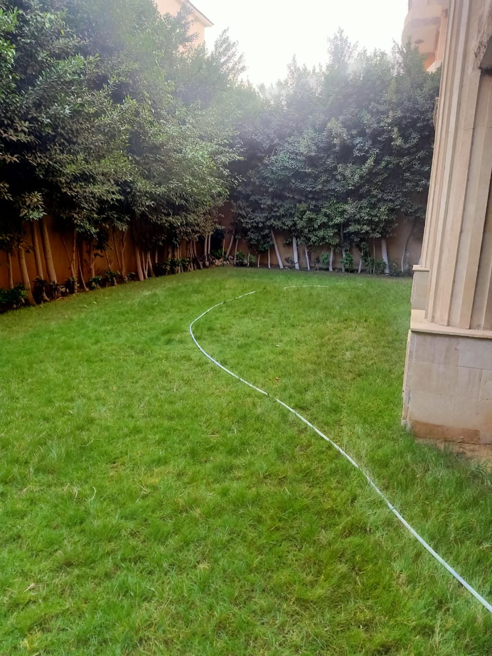 Villa at Al Yasmin-Sheikh Zayed | Forsa Property