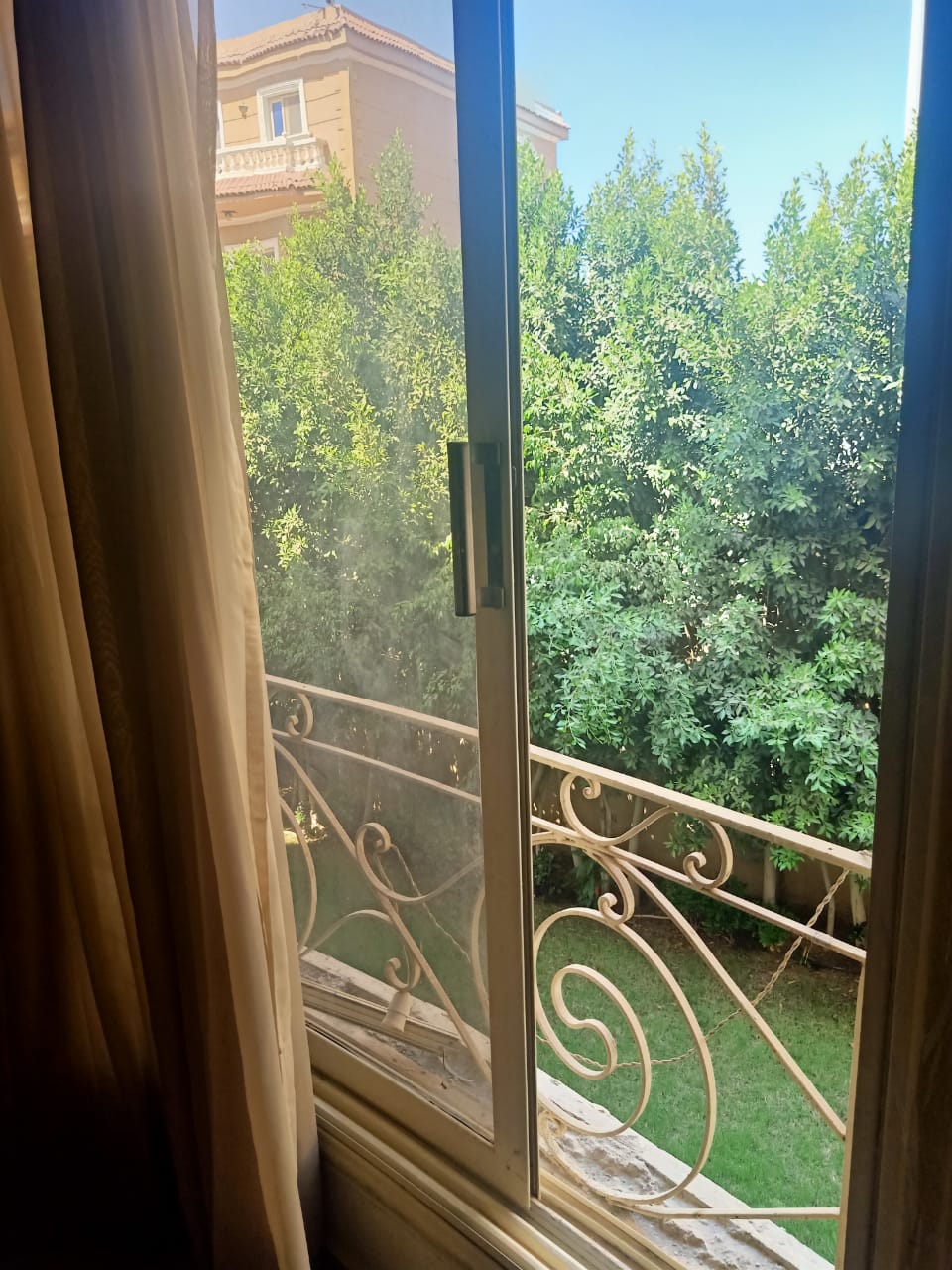 Villa at Al Yasmin-Sheikh Zayed | Forsa Property