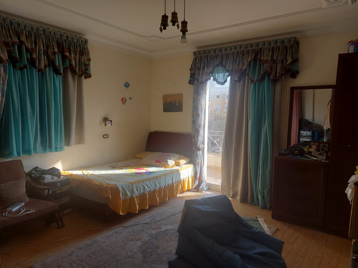 Villa at Al Yasmin-Sheikh Zayed | Forsa Property