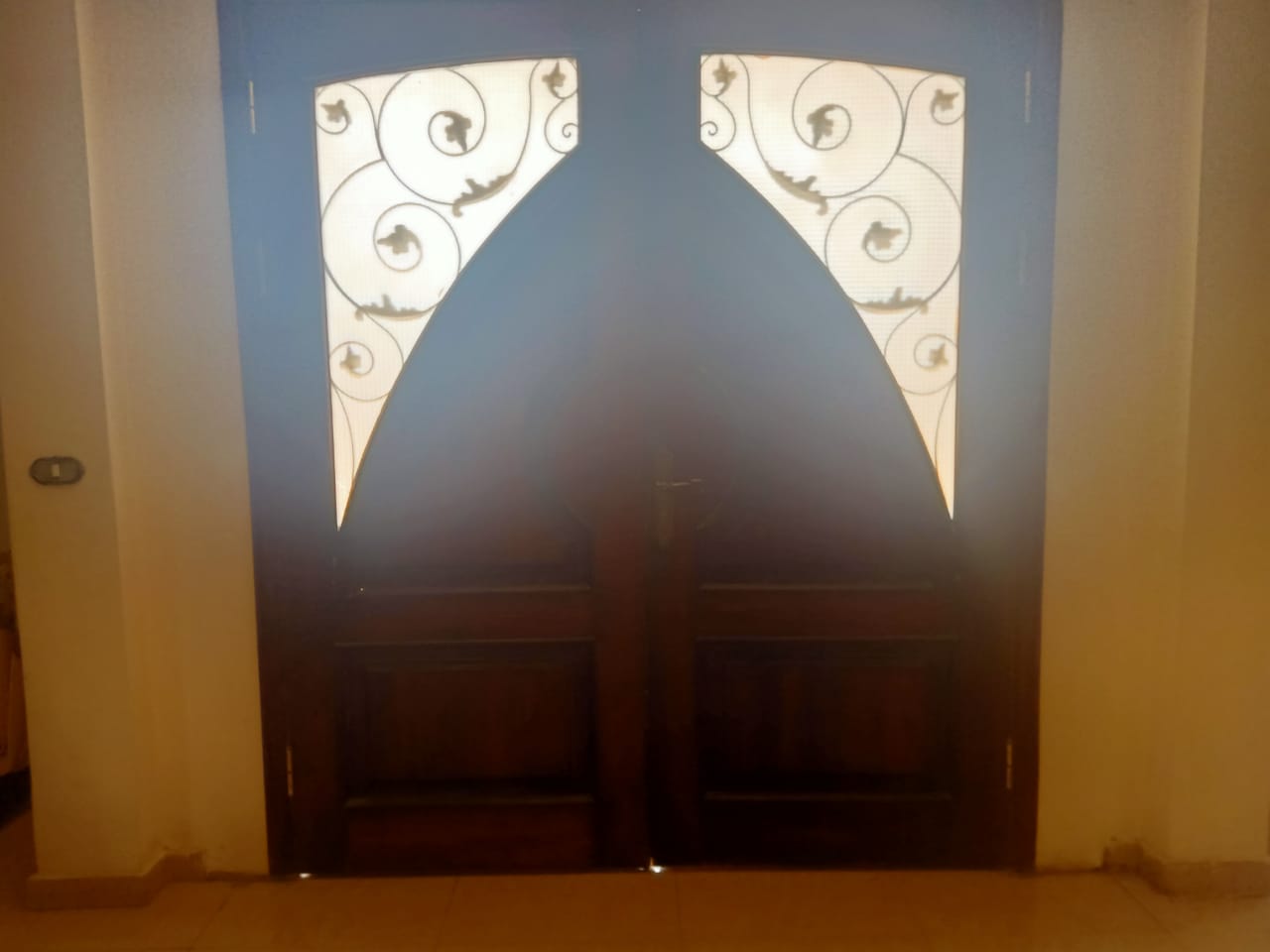 Villa at Al Yasmin-Sheikh Zayed | Forsa Property