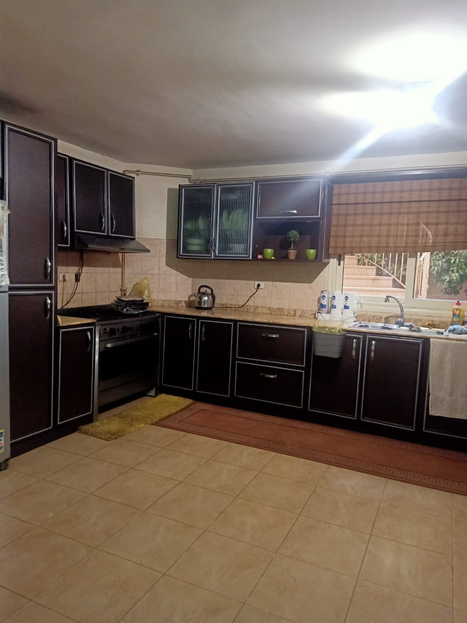 Villa at Al Yasmin-Sheikh Zayed | Forsa Property