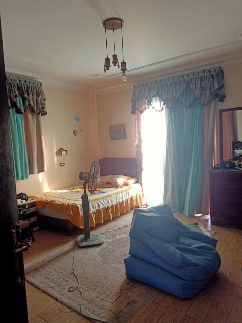 Villa at Al Yasmin-Sheikh Zayed | Forsa Property