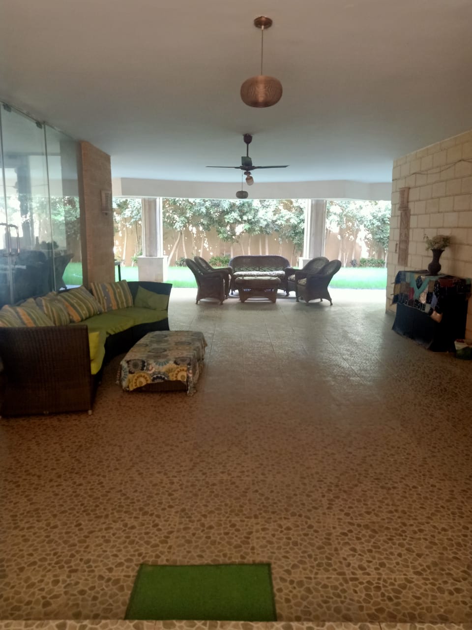 Villa at Al Yasmin-Sheikh Zayed | Forsa Property