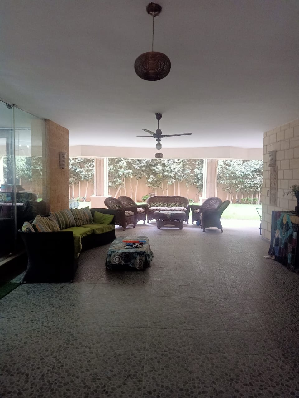 Villa at Al Yasmin-Sheikh Zayed | Forsa Property