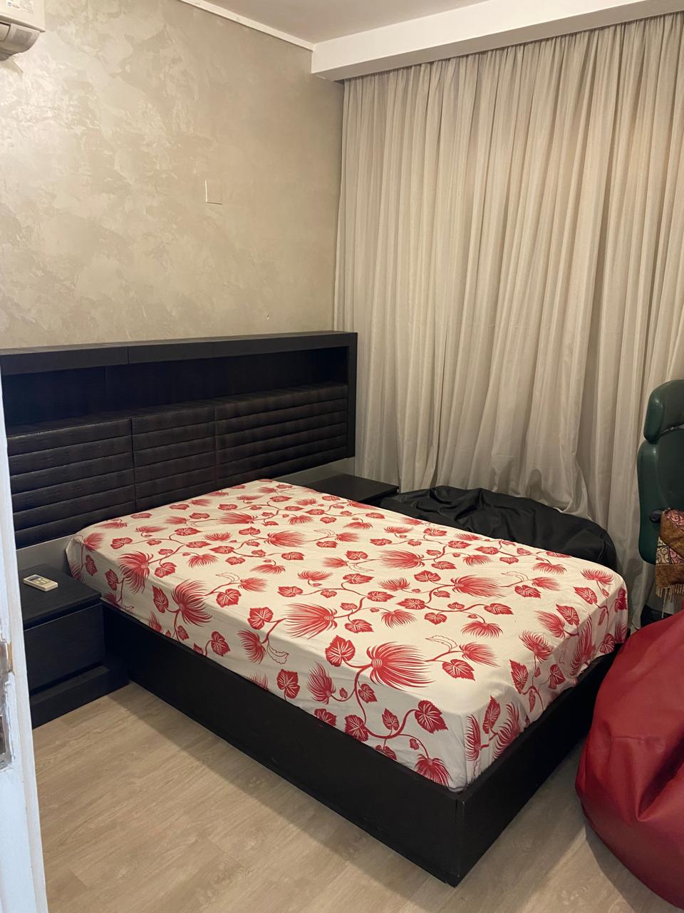 Penthouse at The Village Gate | Forsa Property