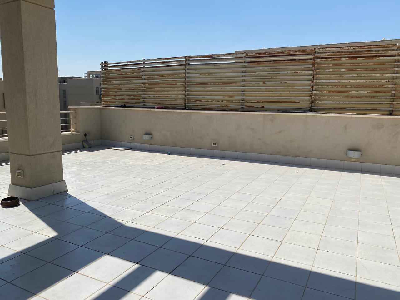 Penthouse at The Village Gate | Forsa Property