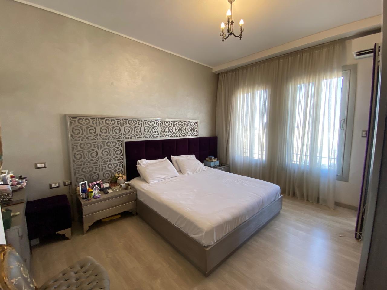 Penthouse at The Village Gate | Forsa Property