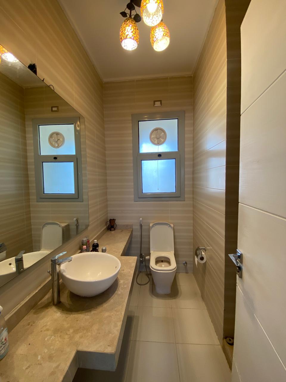 Penthouse at The Village Gate | Forsa Property