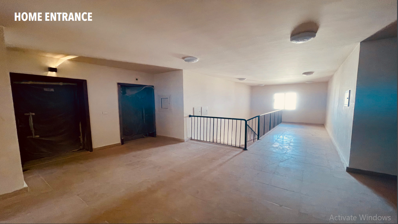 بنتهاوس at أكتوبر بلازا | Forsa Property