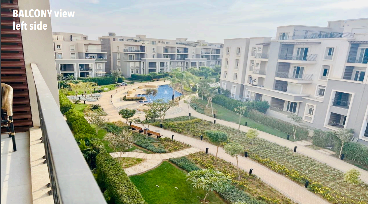 بنتهاوس at أكتوبر بلازا | Forsa Property