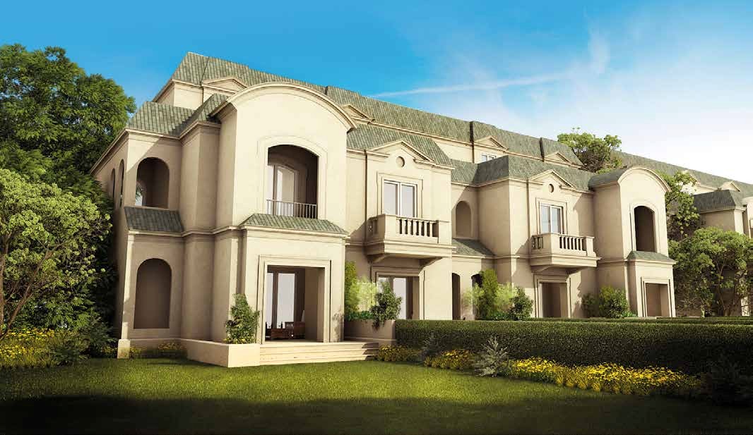 Duplex | Forsa Property