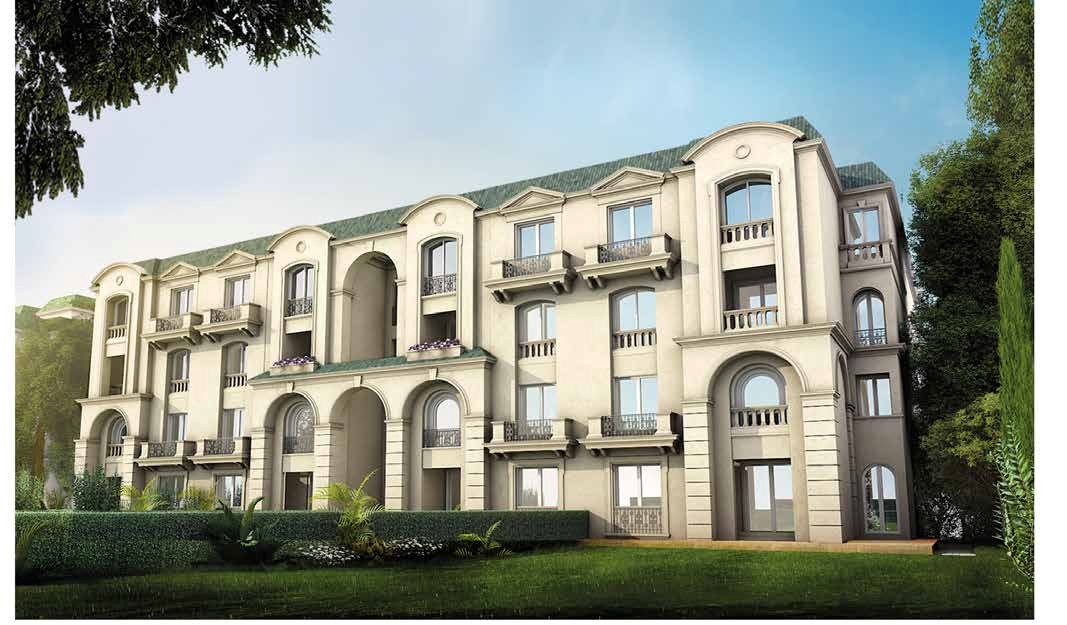 Duplex | Forsa Property