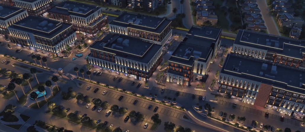 Apartment at Swanlake Residences | Forsa Property