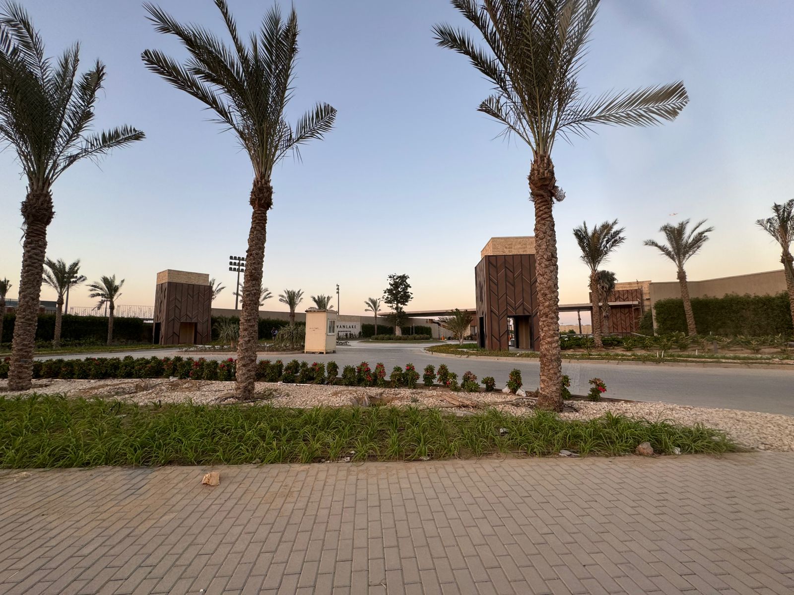 Apartment at Swanlake Residences | Forsa Property