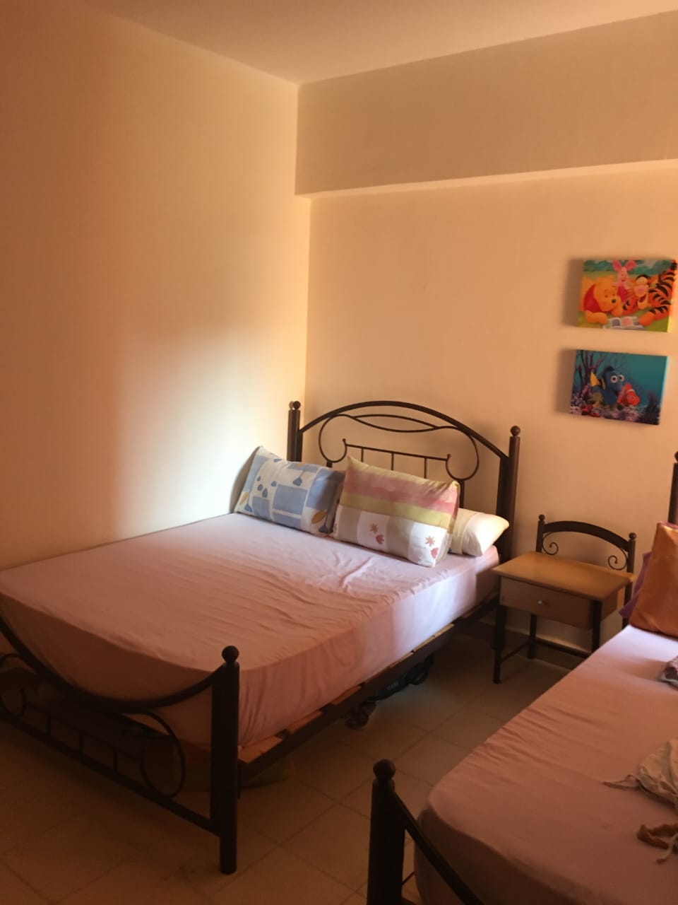 Chalet at Blumar | Forsa Property