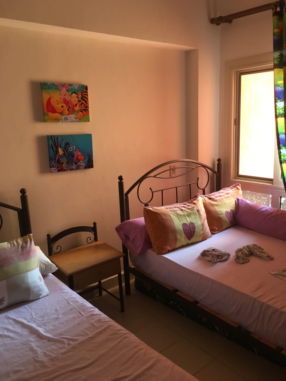 Chalet at Blumar | Forsa Property