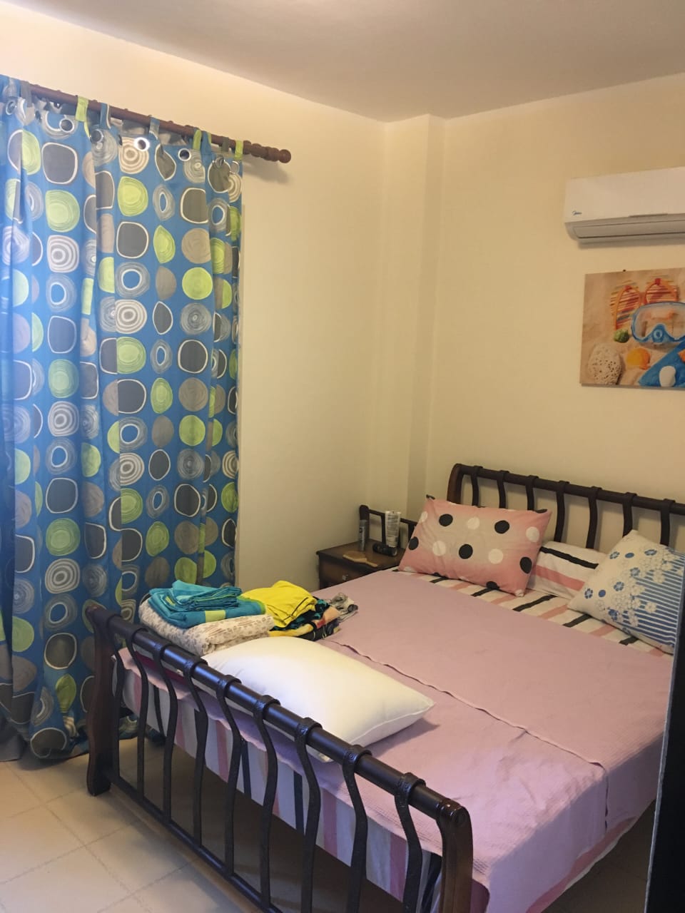 Chalet at Blumar | Forsa Property