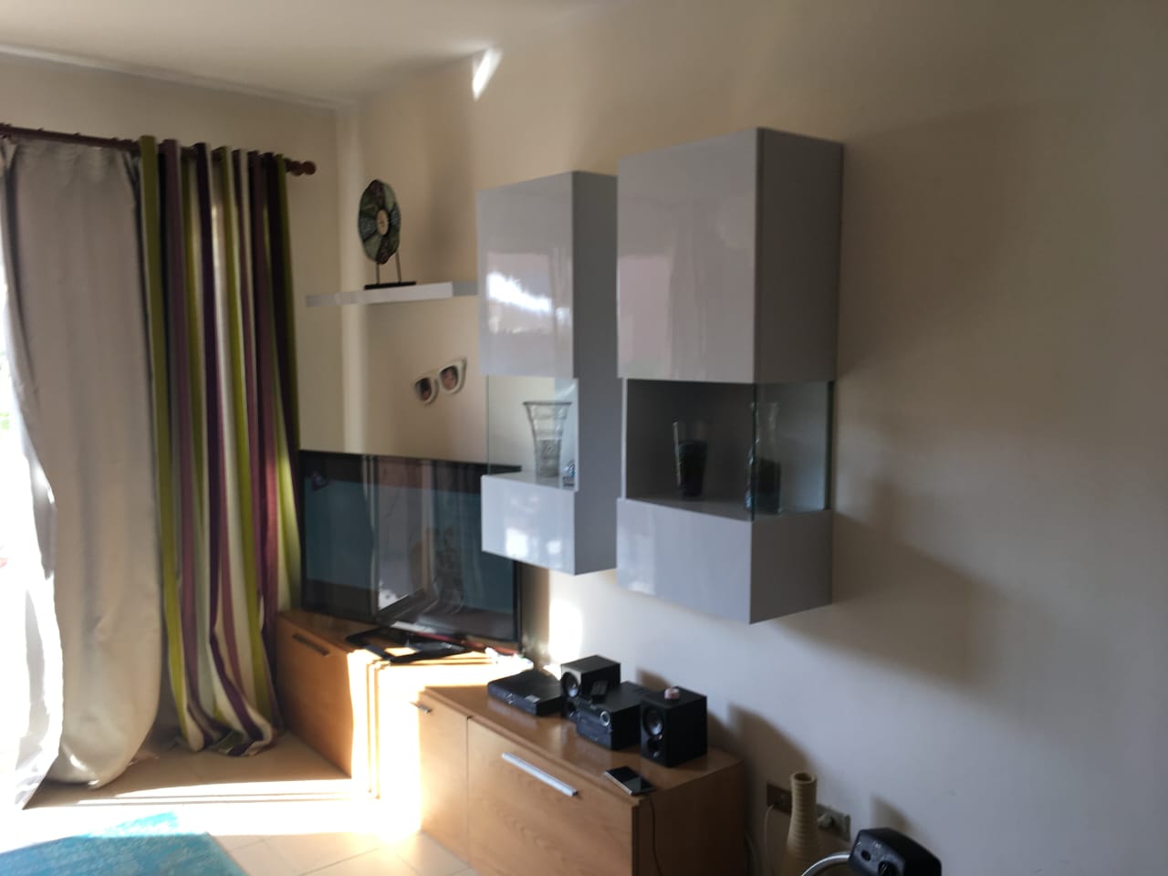 Chalet at Blumar | Forsa Property