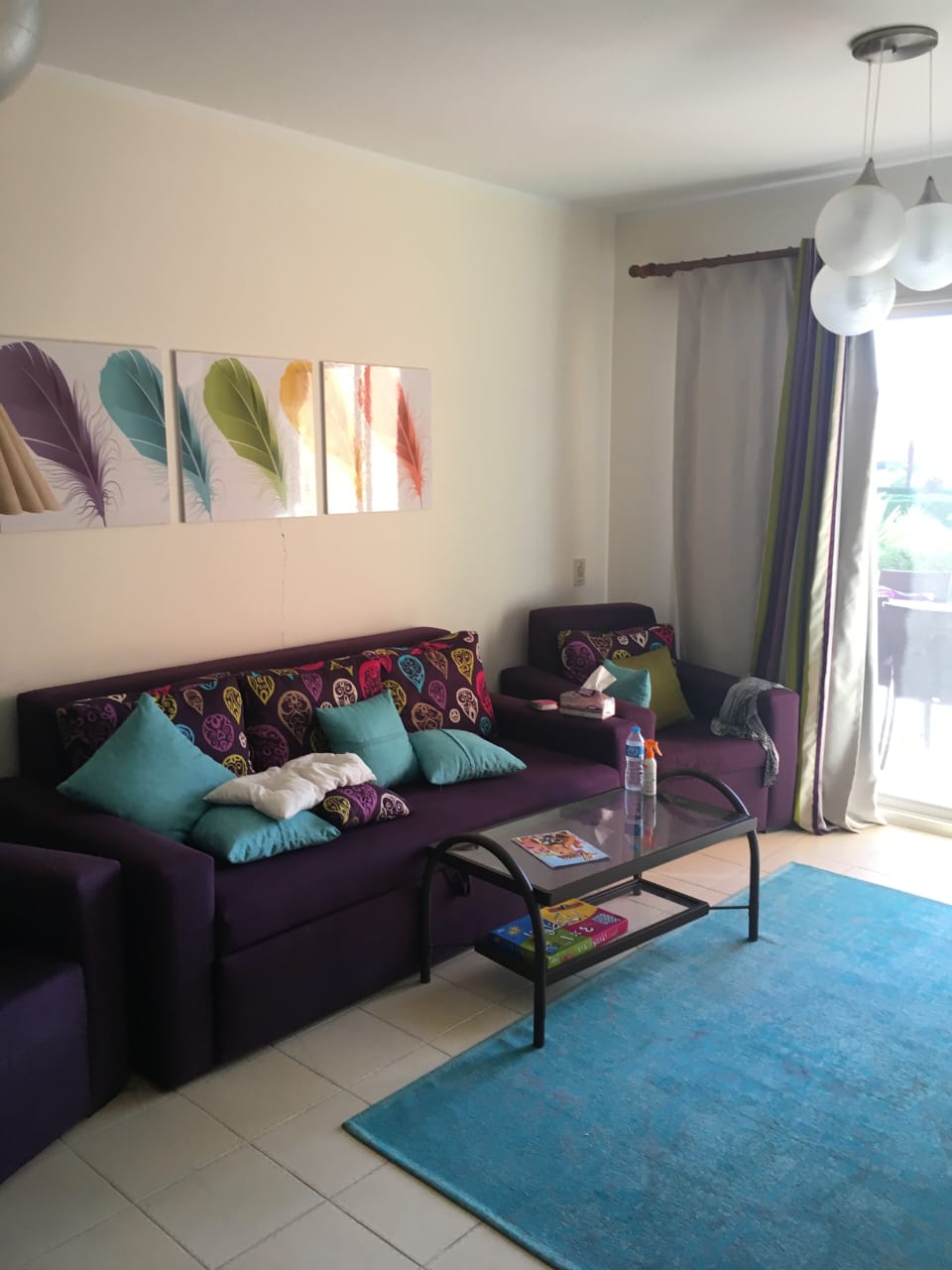 Chalet at Blumar | Forsa Property