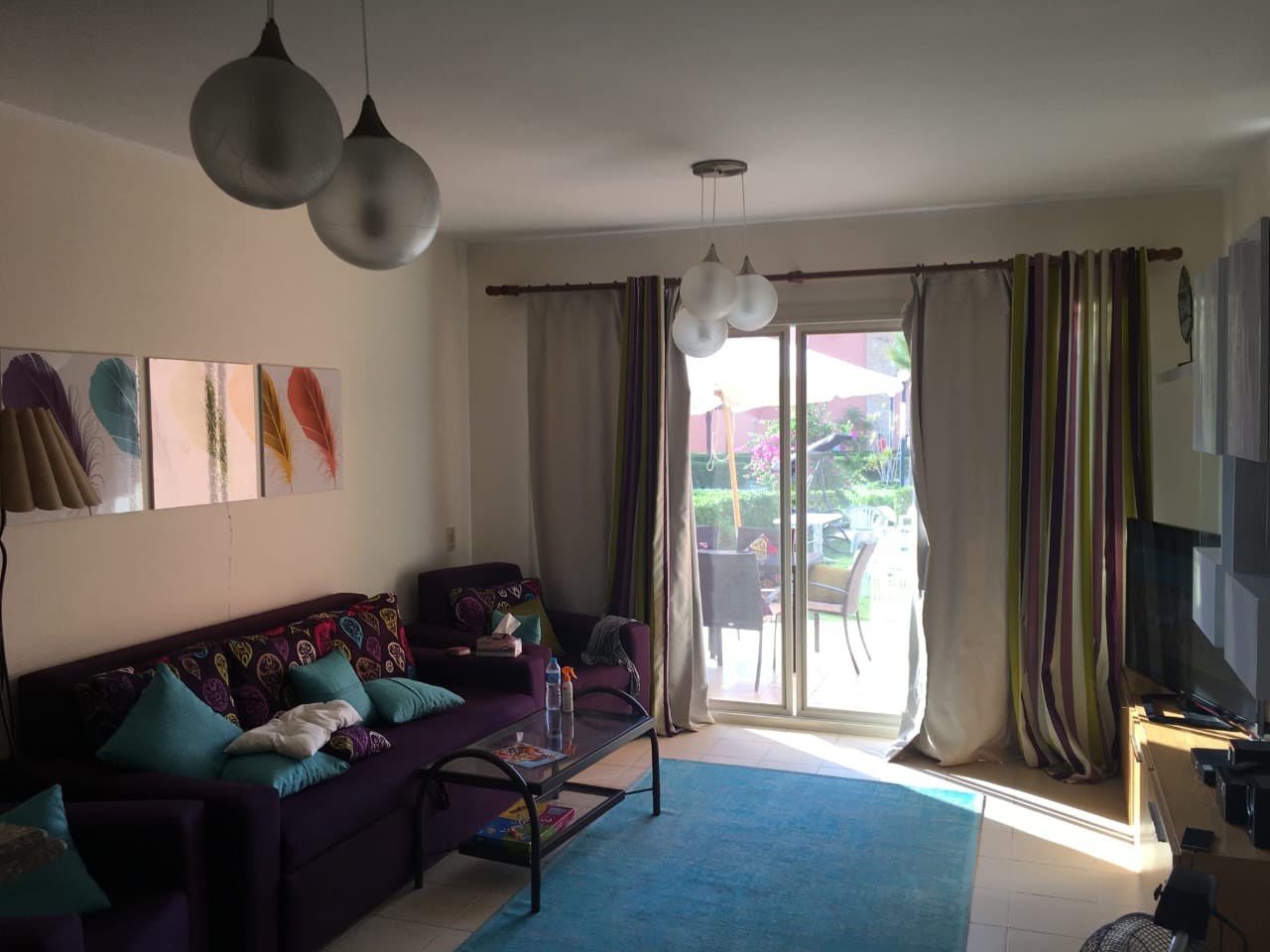 Chalet at Blumar | Forsa Property