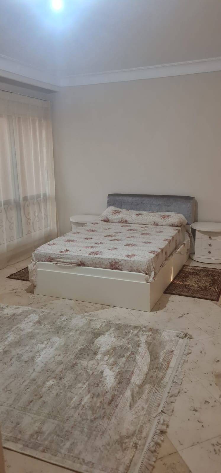 Townhouse at Mena Garden City | Forsa Property