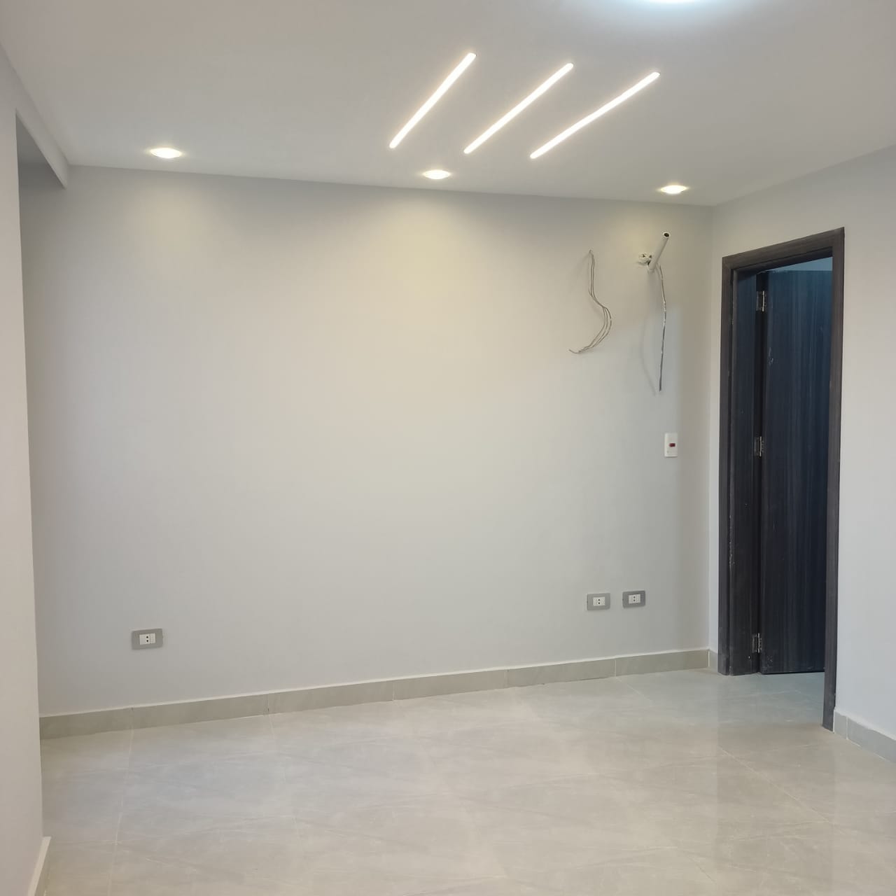 Apartment at Heaven Hills Porto El Sokhna | Forsa Property