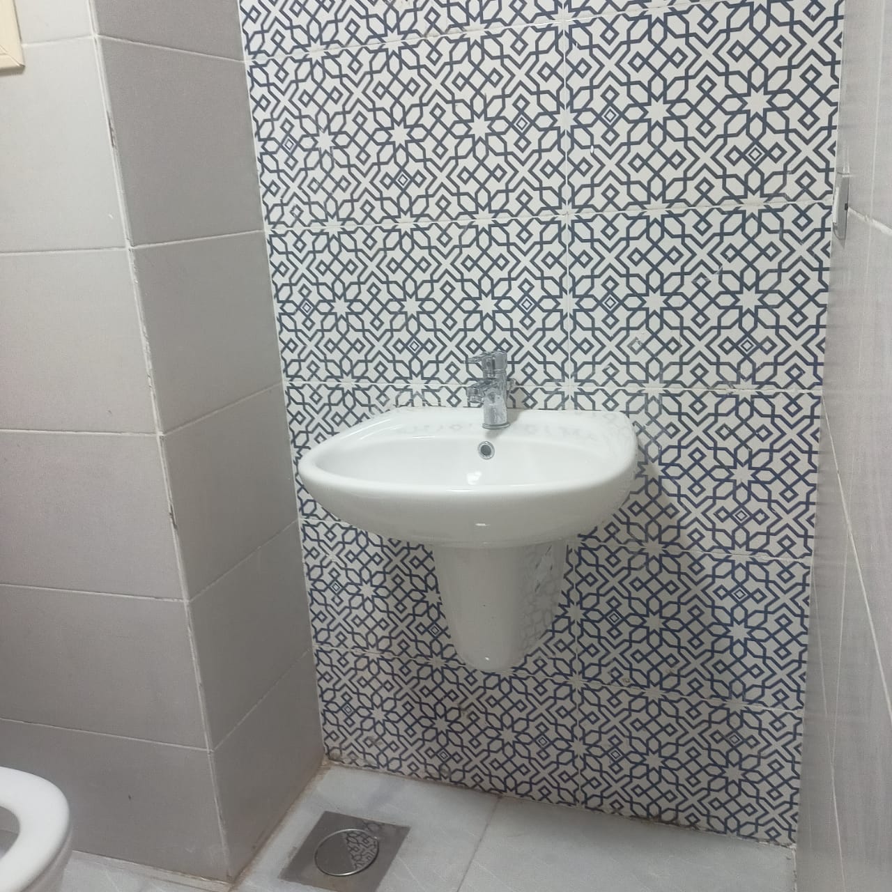 Apartment at Heaven Hills Porto El Sokhna | Forsa Property