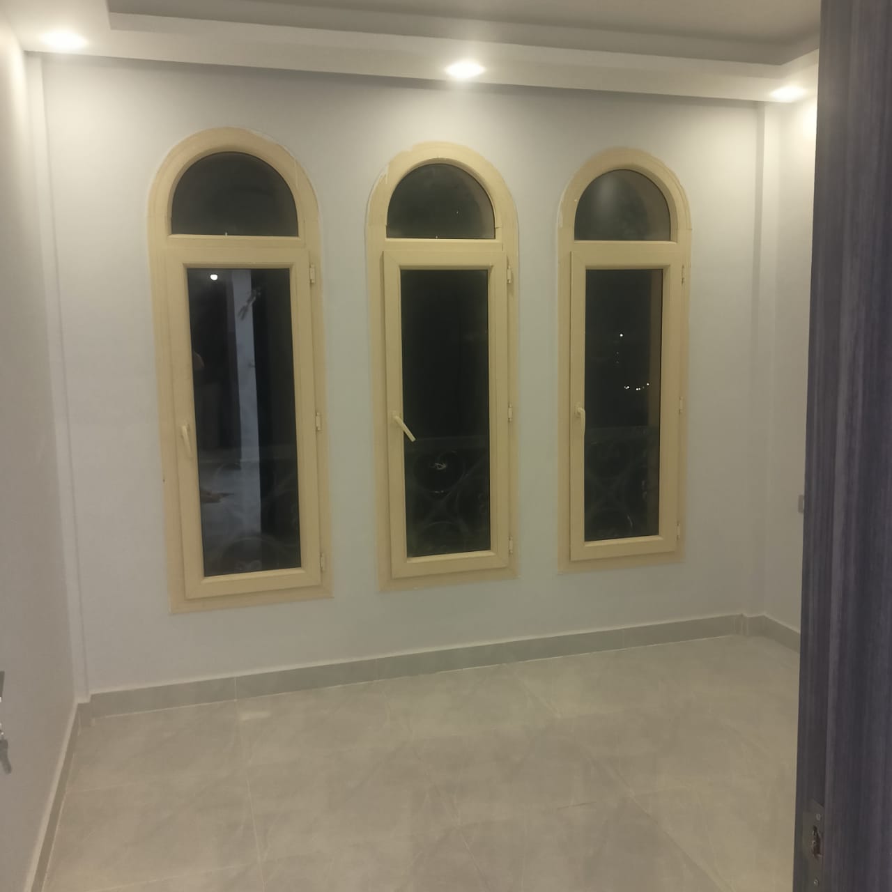 Apartment at Heaven Hills Porto El Sokhna | Forsa Property