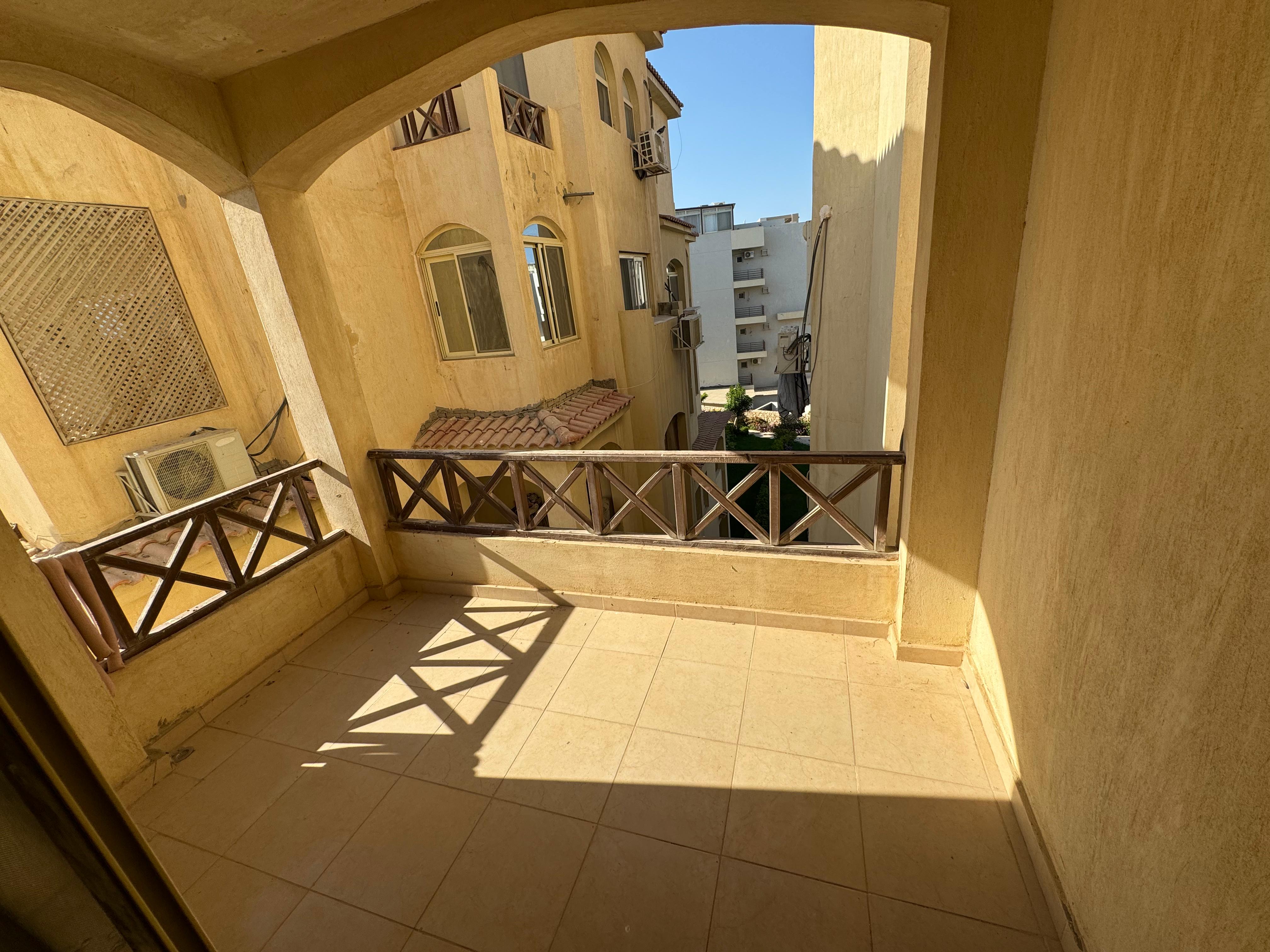 Chalet at Stella Marina  | Forsa Property