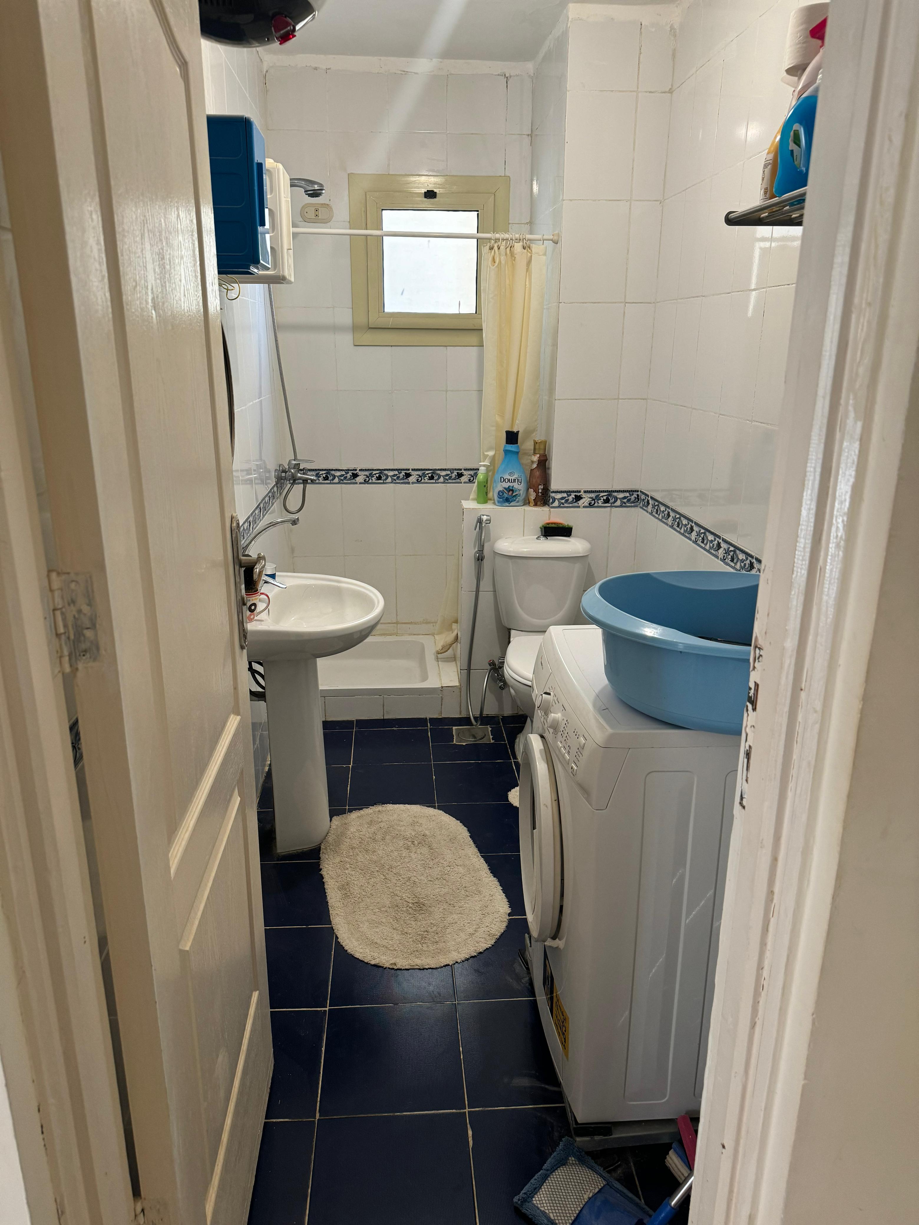 Chalet at Stella Marina  | Forsa Property