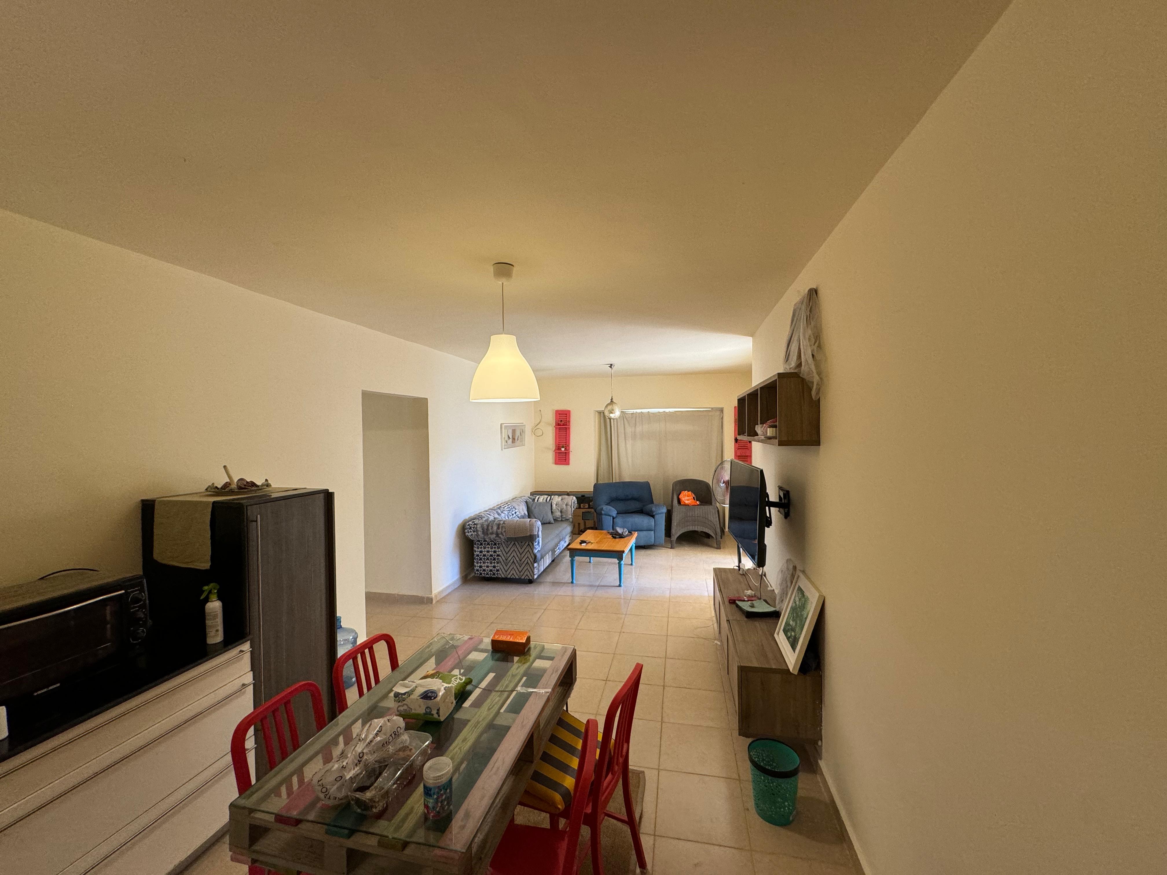 Chalet at Stella Marina  | Forsa Property