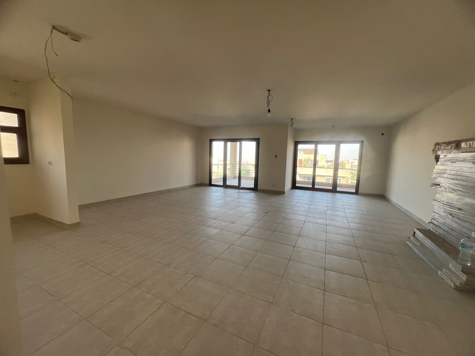 بنتهاوس at سوديك إيست | Forsa Property