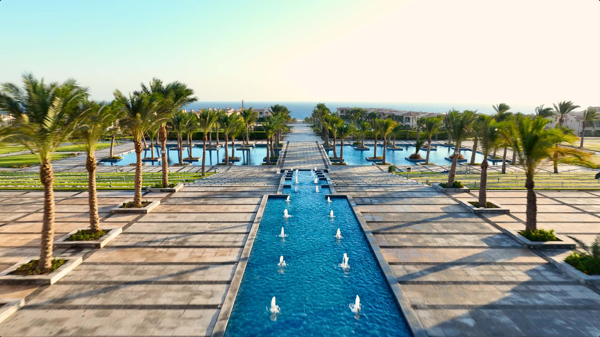 Chalet at La Vista 6 | Forsa Property