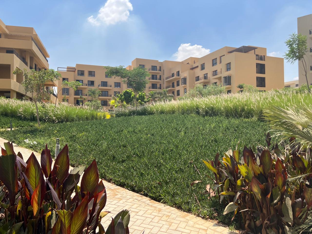 شقة at أو ويست أوراسكوم | Forsa Property شقة at أو ويست أوراسكوم | Forsa Property