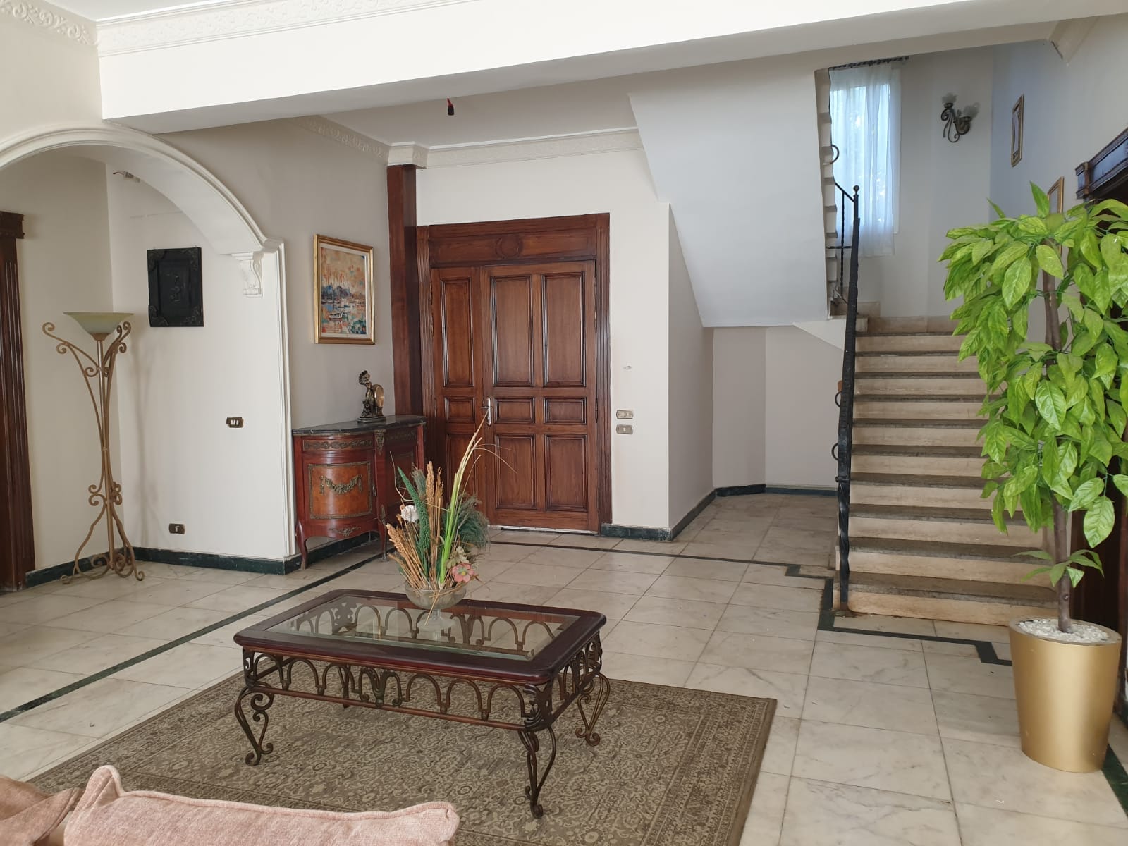 Villa at Golf Solimania | Forsa Property