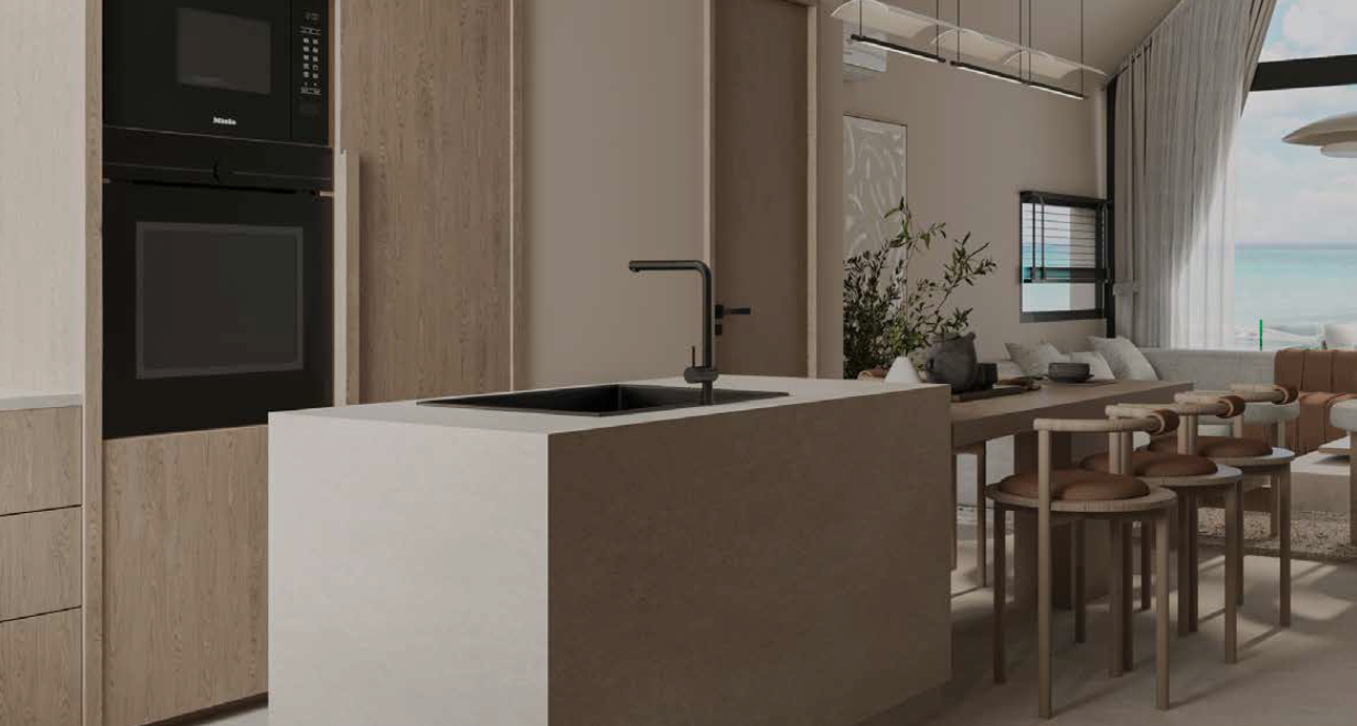 Villa at Wadi Soma | Forsa Property