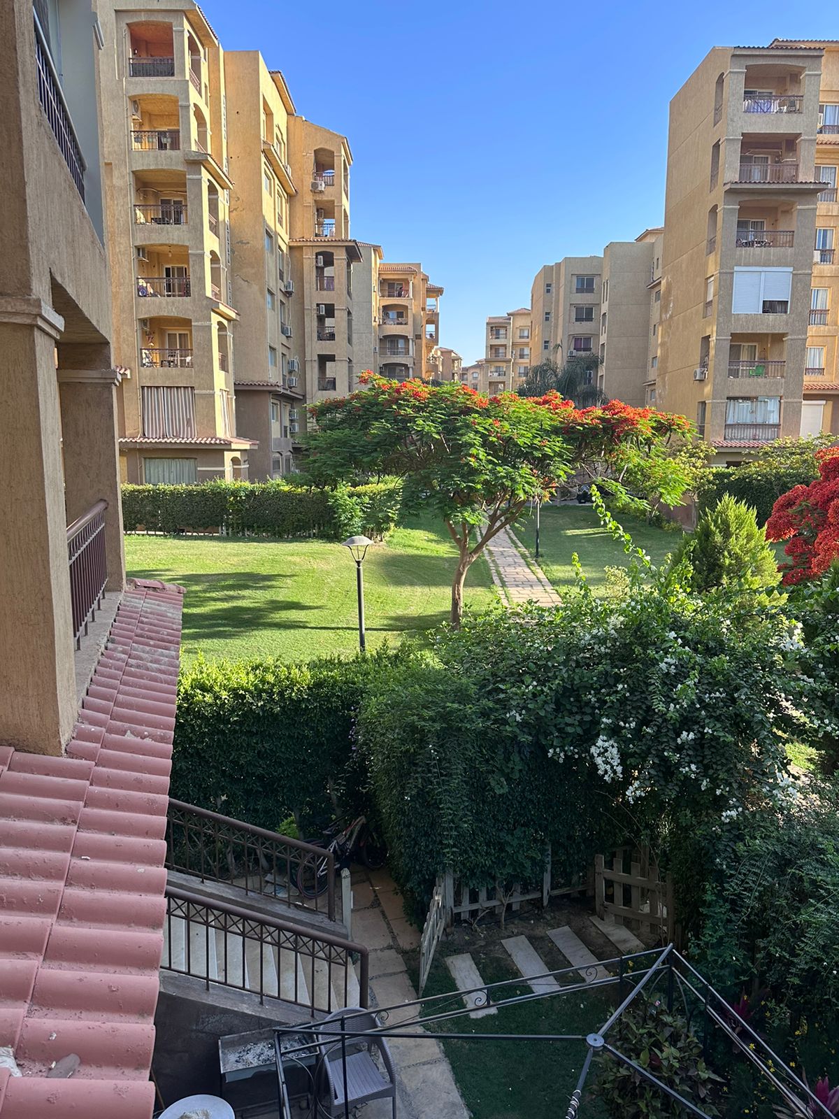 شقة at مدينتي | Forsa Property شقة at مدينتي | Forsa Property