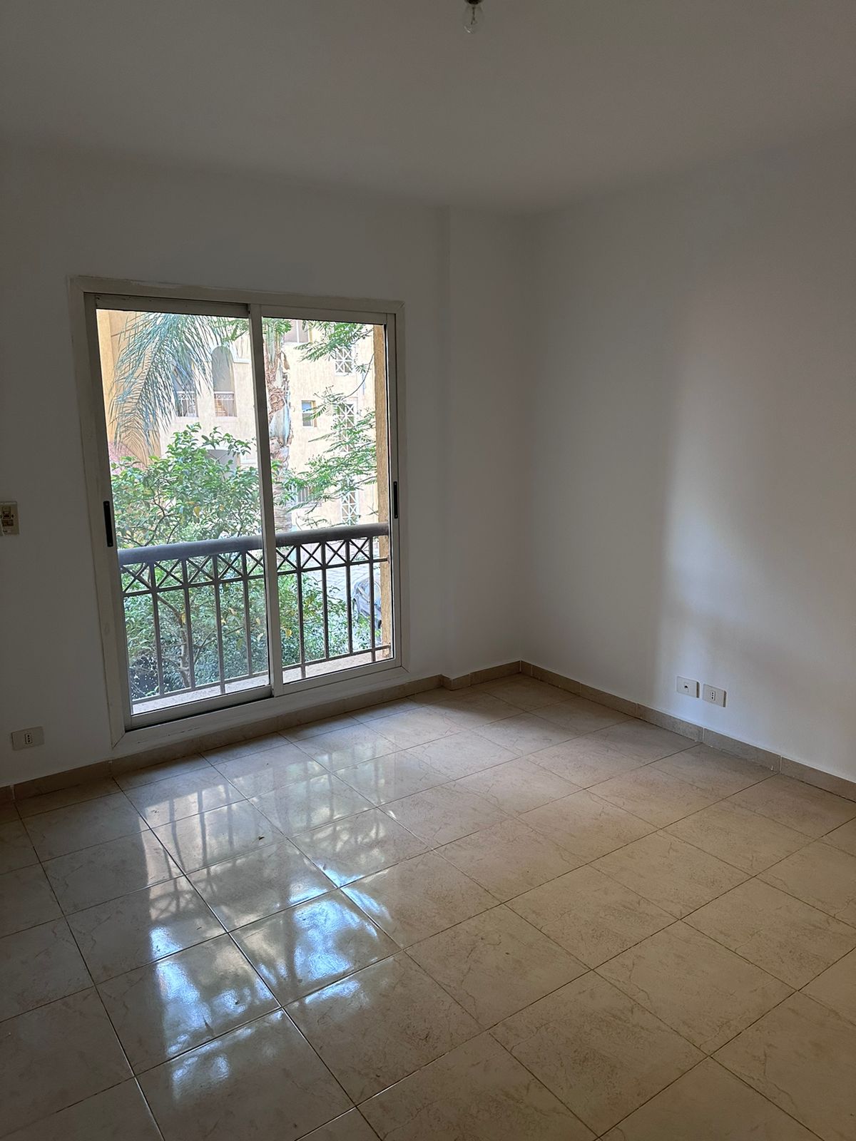 شقة at مدينتي | Forsa Property شقة at مدينتي | Forsa Property