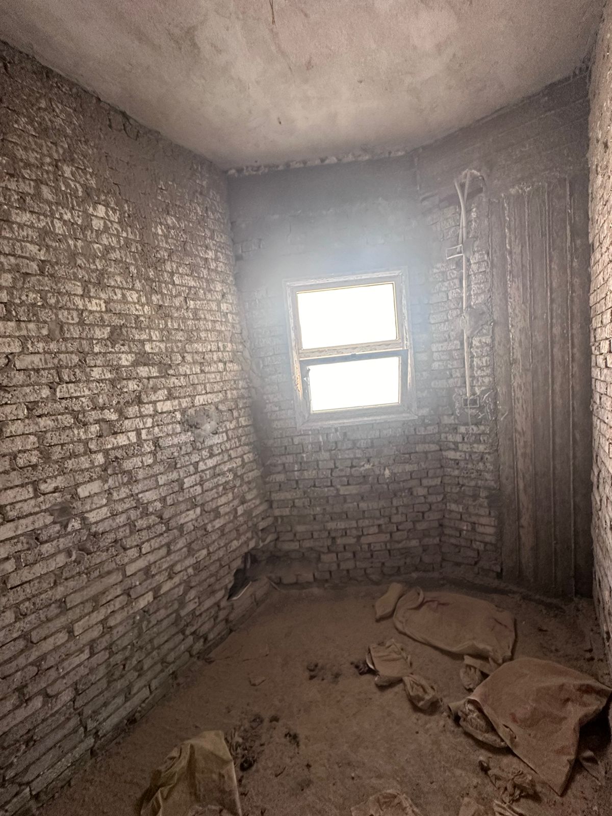 Villa at Les Rois New Cairo | Forsa Property