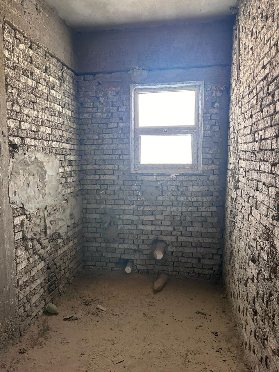 Villa at Les Rois New Cairo | Forsa Property