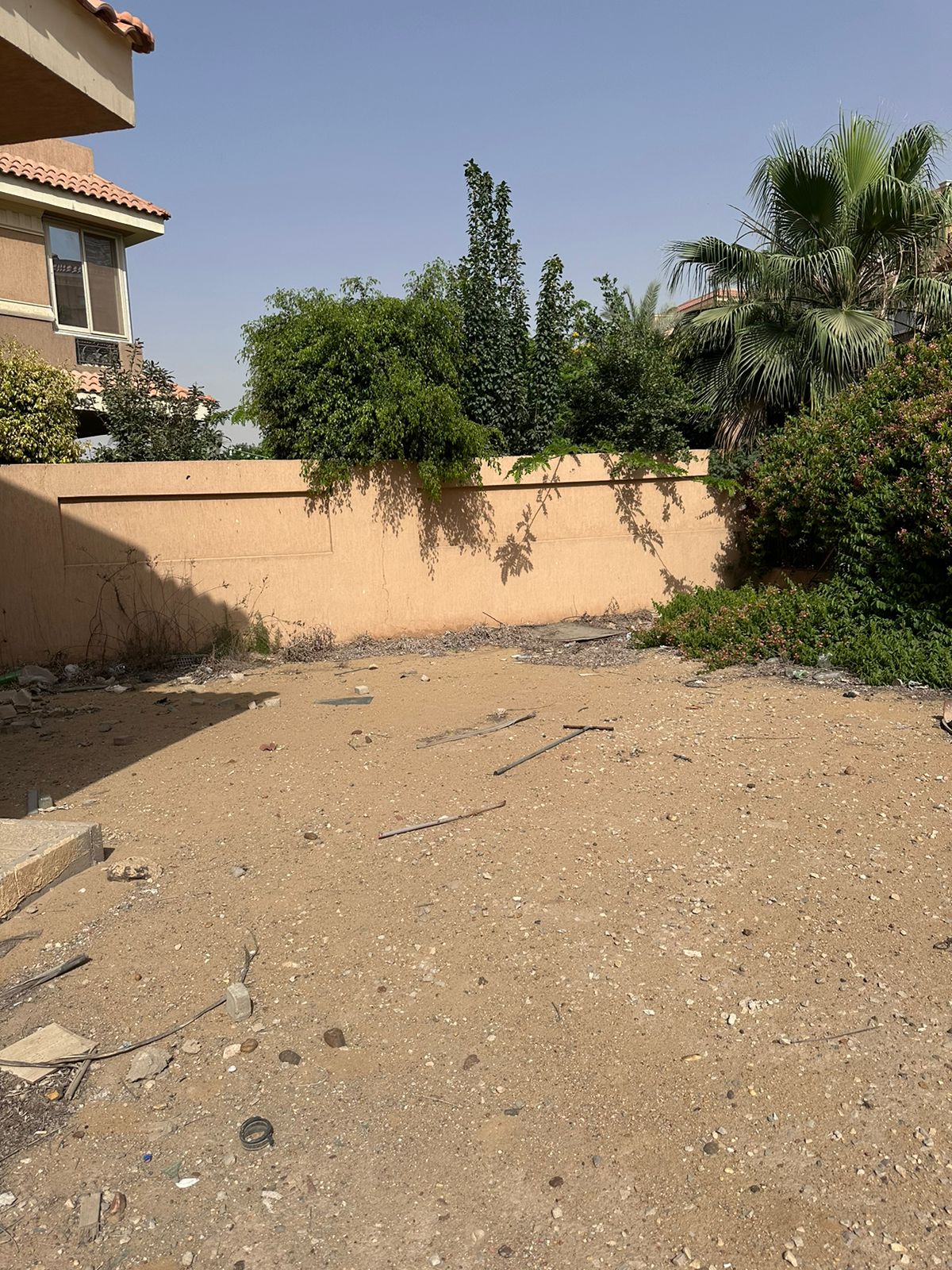 Villa at Les Rois New Cairo | Forsa Property