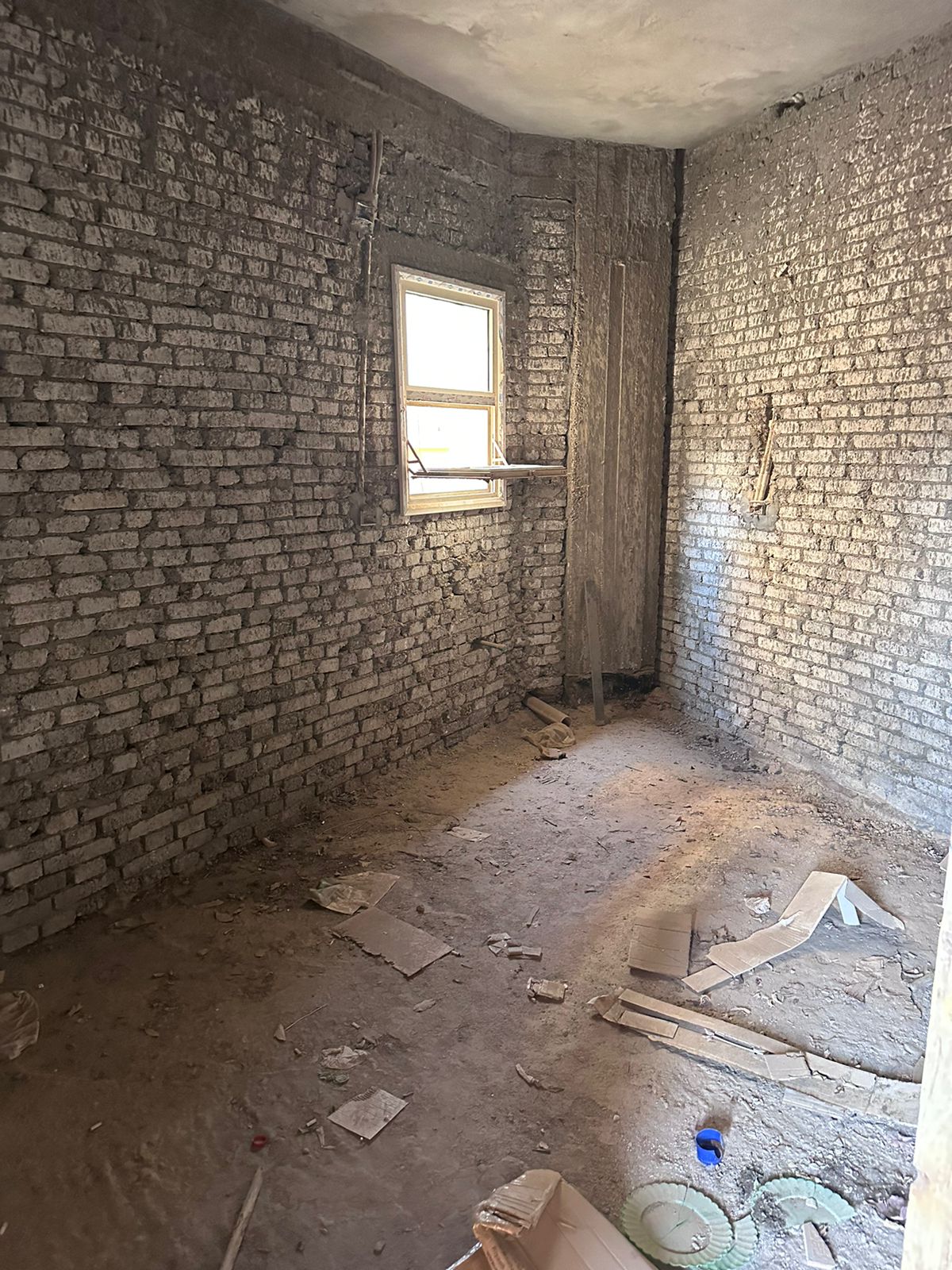 Villa at Les Rois New Cairo | Forsa Property